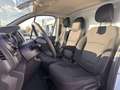 Renault Trafic TRAFIC2019L1 H1 T29 ENERGY DCI 145 EDC ICE PLUS Bianco - thumbnail 11