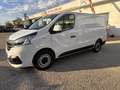 Renault Trafic TRAFIC2019L1 H1 T29 ENERGY DCI 145 EDC ICE PLUS Bianco - thumbnail 16