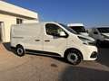 Renault Trafic TRAFIC2019L1 H1 T29 ENERGY DCI 145 EDC ICE PLUS Bianco - thumbnail 20