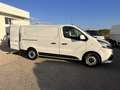 Renault Trafic TRAFIC2019L1 H1 T29 ENERGY DCI 145 EDC ICE PLUS Bianco - thumbnail 1