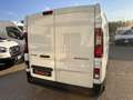 Renault Trafic TRAFIC2019L1 H1 T29 ENERGY DCI 145 EDC ICE PLUS Bianco - thumbnail 18