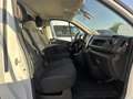 Renault Trafic TRAFIC2019L1 H1 T29 ENERGY DCI 145 EDC ICE PLUS Bianco - thumbnail 10