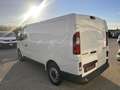 Renault Trafic TRAFIC2019L1 H1 T29 ENERGY DCI 145 EDC ICE PLUS Bianco - thumbnail 17