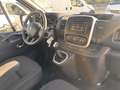 Renault Trafic TRAFIC2019L1 H1 T29 ENERGY DCI 145 EDC ICE PLUS Bianco - thumbnail 9
