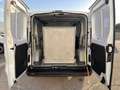 Renault Trafic TRAFIC2019L1 H1 T29 ENERGY DCI 145 EDC ICE PLUS Bianco - thumbnail 3