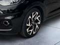 Hyundai i10 N Line Schwarz - thumbnail 4