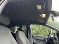 Hyundai i10 N Line Schwarz - thumbnail 15