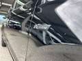 Hyundai i10 N Line Schwarz - thumbnail 29