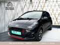 Hyundai i10 N Line Schwarz - thumbnail 1