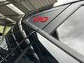 Hyundai i10 N Line Schwarz - thumbnail 30