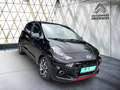 Hyundai i10 N Line Schwarz - thumbnail 17