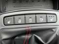 Hyundai i10 N Line Schwarz - thumbnail 21