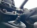 Hyundai i10 N Line Schwarz - thumbnail 22
