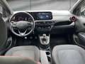 Hyundai i10 N Line Schwarz - thumbnail 10