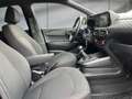Hyundai i10 N Line Schwarz - thumbnail 14