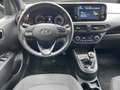 Hyundai i10 N Line Schwarz - thumbnail 9
