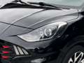 Hyundai i10 N Line Schwarz - thumbnail 3