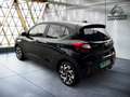 Hyundai i10 N Line Schwarz - thumbnail 11