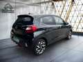 Hyundai i10 N Line Schwarz - thumbnail 13