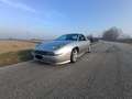 Fiat Coupe Coupe 2.0 20v turbo Limited Edition Ezüst - thumbnail 3