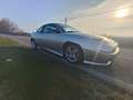 Fiat Coupe Coupe 2.0 20v turbo Limited Edition Zilver - thumbnail 2