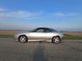 Fiat Coupe Coupe 2.0 20v turbo Limited Edition Srebrny - thumbnail 9
