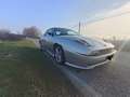 Fiat Coupe Coupe 2.0 20v turbo Limited Edition Zilver - thumbnail 8