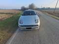 Fiat Coupe Coupe 2.0 20v turbo Limited Edition Silber - thumbnail 5