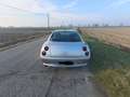 Fiat Coupe Coupe 2.0 20v turbo Limited Edition Ezüst - thumbnail 7