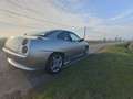 Fiat Coupe Coupe 2.0 20v turbo Limited Edition Silber - thumbnail 4