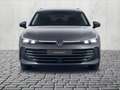 Volkswagen Passat 2.0 TDI 4MOTION *AHK*STDHZG*DCC*LEDER* Grau - thumbnail 3