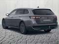 Volkswagen Passat 2.0 TDI 4MOTION *AHK*STDHZG*DCC*LEDER* Grau - thumbnail 5