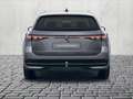 Volkswagen Passat 2.0 TDI 4MOTION *AHK*STDHZG*DCC*LEDER* Grau - thumbnail 6