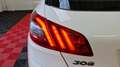 Peugeot 308 PureTech 110 S&S ACTIVE Blanc - thumbnail 31