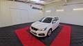 Peugeot 308 PureTech 110 S&S ACTIVE Blanc - thumbnail 1