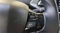 Peugeot 308 PureTech 110 S&S ACTIVE Blanc - thumbnail 20