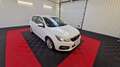 Peugeot 308 PureTech 110 S&S ACTIVE Blanc - thumbnail 3
