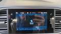 Peugeot 308 PureTech 110 S&S ACTIVE Blanc - thumbnail 13