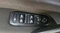 Peugeot 308 PureTech 110 S&S ACTIVE Blanc - thumbnail 24