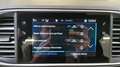 Peugeot 308 PureTech 110 S&S ACTIVE Blanc - thumbnail 15