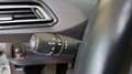 Peugeot 308 PureTech 110 S&S ACTIVE Blanc - thumbnail 23