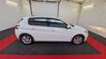 Peugeot 308 PureTech 110 S&S ACTIVE Blanc - thumbnail 4