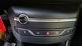 Peugeot 308 PureTech 110 S&S ACTIVE Blanc - thumbnail 16