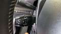 Peugeot 308 PureTech 110 S&S ACTIVE Blanc - thumbnail 22