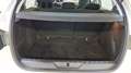 Peugeot 308 PureTech 110 S&S ACTIVE Blanc - thumbnail 27