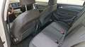Peugeot 308 PureTech 110 S&S ACTIVE Blanc - thumbnail 26