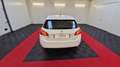 Peugeot 308 PureTech 110 S&S ACTIVE Blanc - thumbnail 6