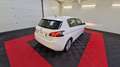 Peugeot 308 PureTech 110 S&S ACTIVE Blanc - thumbnail 5