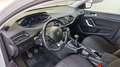 Peugeot 308 PureTech 110 S&S ACTIVE Blanc - thumbnail 25