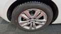 Peugeot 308 PureTech 110 S&S ACTIVE Blanc - thumbnail 29